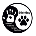 Stichting Zoekteam Vermiste Honden Enschede