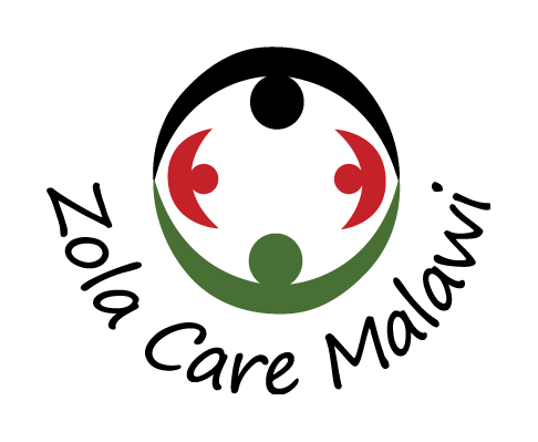 Stichting Zola Care Malawi