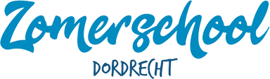Stichting Zomerschool Dordrecht