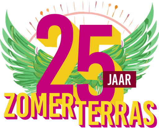 Stichting Zomerterras