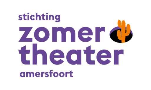 Stichting Zomertheater Amersfoort