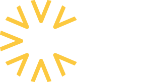 Stichting Zonneveld