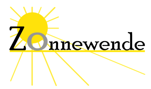 Stichting Zonnewende