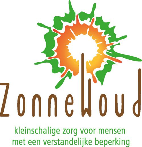 Stichting Zonnewoud