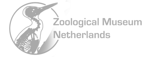 Stichting Zoological Museum Netherlands