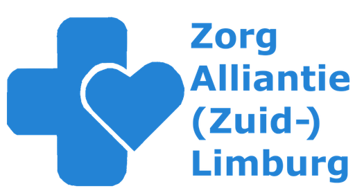 Stichting Zorg Alliantie (Zuid-) Limburg