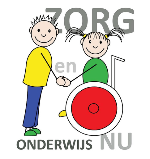 Stichting Zorg En Onderwijs Nu