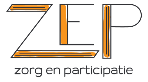 Stichting Zorg En Participatie