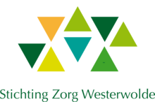Stichting Zorg Westerwolde