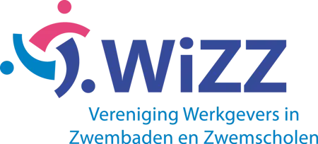 Stichting Zorgbad Zonnewater