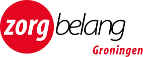 Stichting Zorgbelang Groningen