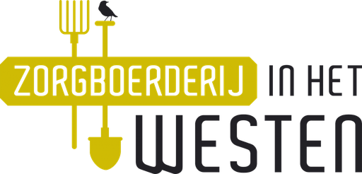 Stichting Zorgboerderij In Het Westen