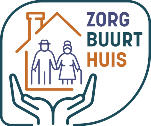 Stichting Zorgbuurthuis 'THageltje