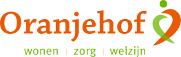 Stichting Zorgcentrum Oranjehof