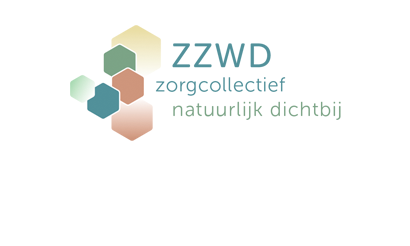 Stichting Zorgcollectief Zuidwest- Drenthe
