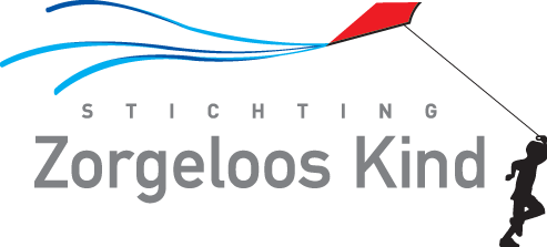 Stichting Zorgeloos Kind