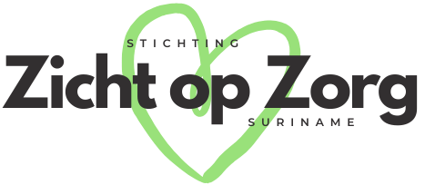 Stichting Zorgen Voor Kinderen