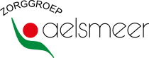 Stichting Zorggroep Aelsmeer