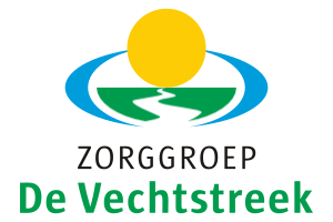 Stichting Zorggroep De Vechtstreek