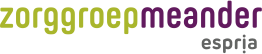 Stichting Zorggroep Meander