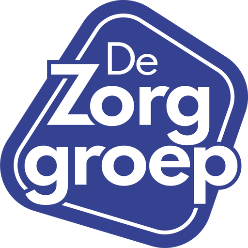 Stichting Zorggroep Noord- En Midden- Limburg