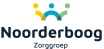 Stichting Zorggroep Noorderboog
