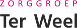 Stichting Zorggroep Ter Weel