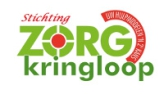 Stichting Zorgkringloop
