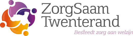 Stichting Zorgsaamtwenterand