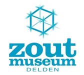 Stichting Zoutmuseum