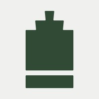 Stichting Zuid- Afrikahuis Nederland logo