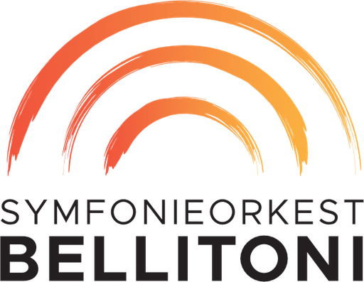Stichting Zuid- Hollands Orkest Bellitoni