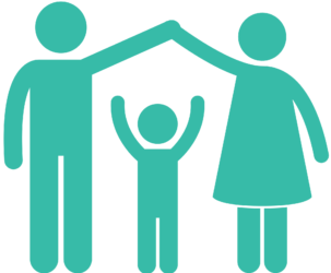 Stichting Zuid- Limburg Zorgt Samen