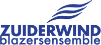 Stichting Zuiderwind