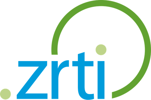 Stichting Zuidwest Radiotherapeutisch Instituut