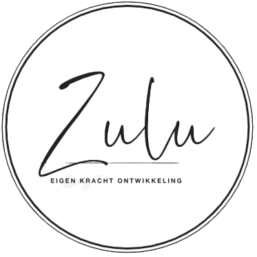 Stichting Zulu