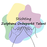 Stichting Zutphens Onbeperkt Talent