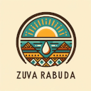 Stichting Zuva Rabuda