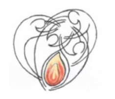 Stichting Zwanenhofviering