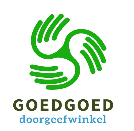 Stichting Zwerfie Rotterdam