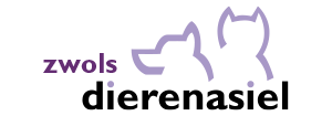 Stichting Zwols Dierenasiel