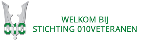 Stichting010 Veteranen