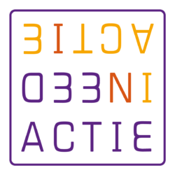 Stichting033 In Actie