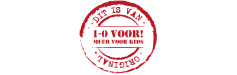 Stichting1-0 Voor