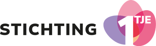 Stichting1 Tje