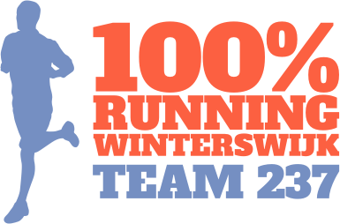 Stichting100% Running Winterswijk