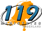 Stichting119 Ministries Nederland