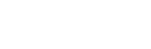 Stichting1629