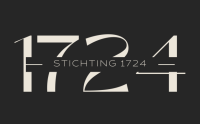 Stichting1724
