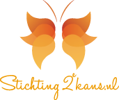 Stichting2 Ekans. Nl